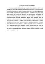 Referāts 'Internets', 6.