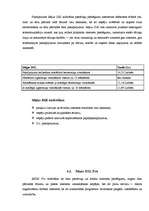 Referāts 'Internets', 8.