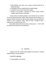 Referāts 'Internets', 10.