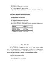 Referāts 'Internets', 11.