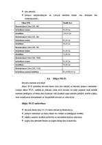 Referāts 'Internets', 12.