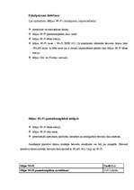 Referāts 'Internets', 13.