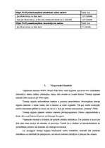 Referāts 'Internets', 14.