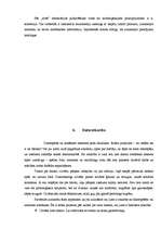 Referāts 'Internets', 15.