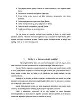 Referāts 'Internets', 16.