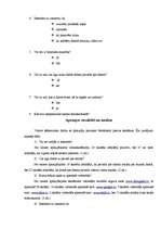 Referāts 'Internets', 18.