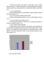 Referāts 'Internets', 19.