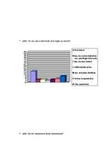 Referāts 'Internets', 23.