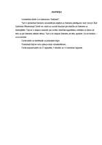 Referāts 'Internets', 27.