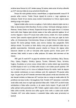 Eseja 'Naftas konflikts Persijas līcī', 2.