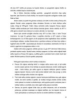 Eseja 'Naftas konflikts Persijas līcī', 4.