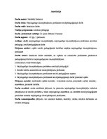 Diplomdarbs 'Nepilngadīgo likumpārkāpumu profilakse sociālpedagoģiskajā darbā', 2.