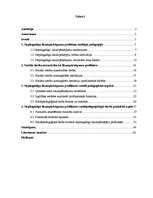 Diplomdarbs 'Nepilngadīgo likumpārkāpumu profilakse sociālpedagoģiskajā darbā', 4.