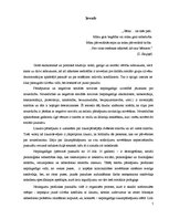 Diplomdarbs 'Nepilngadīgo likumpārkāpumu profilakse sociālpedagoģiskajā darbā', 5.