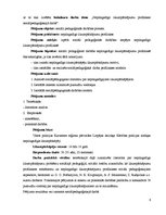 Diplomdarbs 'Nepilngadīgo likumpārkāpumu profilakse sociālpedagoģiskajā darbā', 6.