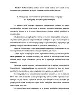 Diplomdarbs 'Nepilngadīgo likumpārkāpumu profilakse sociālpedagoģiskajā darbā', 7.