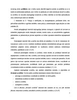 Diplomdarbs 'Nepilngadīgo likumpārkāpumu profilakse sociālpedagoģiskajā darbā', 8.