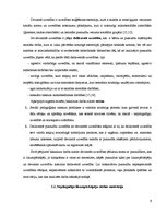 Diplomdarbs 'Nepilngadīgo likumpārkāpumu profilakse sociālpedagoģiskajā darbā', 9.