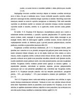 Diplomdarbs 'Nepilngadīgo likumpārkāpumu profilakse sociālpedagoģiskajā darbā', 11.