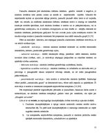 Diplomdarbs 'Nepilngadīgo likumpārkāpumu profilakse sociālpedagoģiskajā darbā', 12.