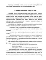 Diplomdarbs 'Nepilngadīgo likumpārkāpumu profilakse sociālpedagoģiskajā darbā', 13.