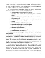 Diplomdarbs 'Nepilngadīgo likumpārkāpumu profilakse sociālpedagoģiskajā darbā', 14.