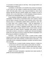 Diplomdarbs 'Nepilngadīgo likumpārkāpumu profilakse sociālpedagoģiskajā darbā', 15.