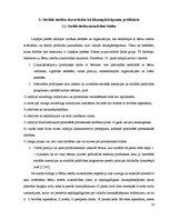 Diplomdarbs 'Nepilngadīgo likumpārkāpumu profilakse sociālpedagoģiskajā darbā', 16.