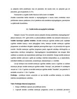 Diplomdarbs 'Nepilngadīgo likumpārkāpumu profilakse sociālpedagoģiskajā darbā', 17.