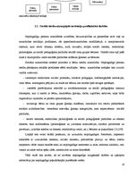 Diplomdarbs 'Nepilngadīgo likumpārkāpumu profilakse sociālpedagoģiskajā darbā', 19.