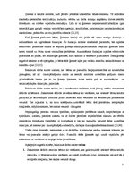 Diplomdarbs 'Nepilngadīgo likumpārkāpumu profilakse sociālpedagoģiskajā darbā', 21.