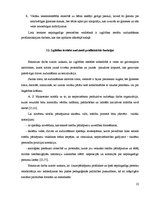 Diplomdarbs 'Nepilngadīgo likumpārkāpumu profilakse sociālpedagoģiskajā darbā', 22.