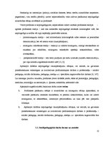 Diplomdarbs 'Nepilngadīgo likumpārkāpumu profilakse sociālpedagoģiskajā darbā', 23.