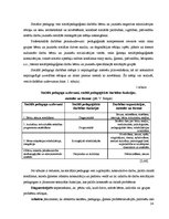 Diplomdarbs 'Nepilngadīgo likumpārkāpumu profilakse sociālpedagoģiskajā darbā', 24.