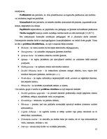 Diplomdarbs 'Nepilngadīgo likumpārkāpumu profilakse sociālpedagoģiskajā darbā', 25.