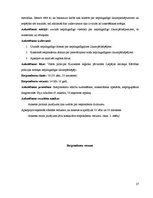 Diplomdarbs 'Nepilngadīgo likumpārkāpumu profilakse sociālpedagoģiskajā darbā', 27.