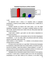 Diplomdarbs 'Nepilngadīgo likumpārkāpumu profilakse sociālpedagoģiskajā darbā', 29.