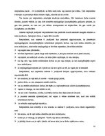 Diplomdarbs 'Nepilngadīgo likumpārkāpumu profilakse sociālpedagoģiskajā darbā', 30.