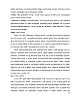 Diplomdarbs 'Nepilngadīgo likumpārkāpumu profilakse sociālpedagoģiskajā darbā', 33.