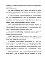 Diplomdarbs 'Nepilngadīgo likumpārkāpumu profilakse sociālpedagoģiskajā darbā', 34.