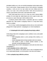 Diplomdarbs 'Nepilngadīgo likumpārkāpumu profilakse sociālpedagoģiskajā darbā', 35.