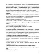 Diplomdarbs 'Nepilngadīgo likumpārkāpumu profilakse sociālpedagoģiskajā darbā', 36.