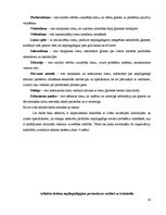 Diplomdarbs 'Nepilngadīgo likumpārkāpumu profilakse sociālpedagoģiskajā darbā', 38.