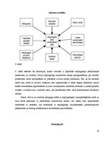 Diplomdarbs 'Nepilngadīgo likumpārkāpumu profilakse sociālpedagoģiskajā darbā', 39.