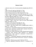 Diplomdarbs 'Nepilngadīgo likumpārkāpumu profilakse sociālpedagoģiskajā darbā', 42.