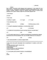 Diplomdarbs 'Nepilngadīgo likumpārkāpumu profilakse sociālpedagoģiskajā darbā', 45.