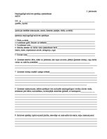 Diplomdarbs 'Nepilngadīgo likumpārkāpumu profilakse sociālpedagoģiskajā darbā', 46.