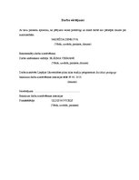 Diplomdarbs 'Nepilngadīgo likumpārkāpumu profilakse sociālpedagoģiskajā darbā', 48.