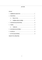 Referāts 'Menedžmenta plāns aptiekai', 2.