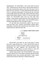 Referāts 'Menedžmenta plāns aptiekai', 4.